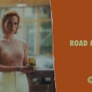 Suzane Road Movie