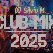 Club Version