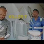 Killa T Now Song 2021