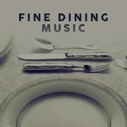 Fine Playlist