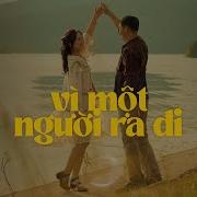 Nhac 9X 8X Hay Nhat