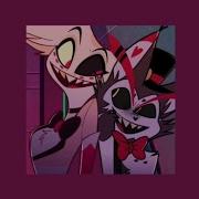 I Am Loser Baby Hazbin Hotel Speed Up