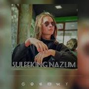 Будь Что Будет Nazlim