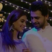 Suno Chanda Full Song