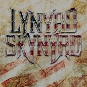 Born To Run Edit Lynyrd Skynyrd