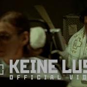 Rammstein Keine Lust Official Video Hq