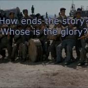 La Storia De Un Soldato Ennio Morricone