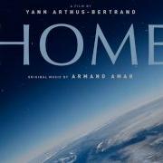 Арман Амар Home Part Ii