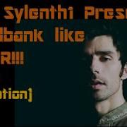 Kshmr Sylenth1 Soundbank Free Download