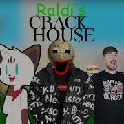 It S Morbin Time Raldis Crackhouse