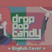 English Cover