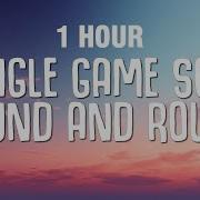 Mingle Song 1 Hour