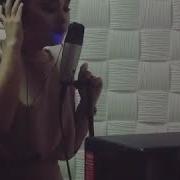 Cover Anara Batyrkhan