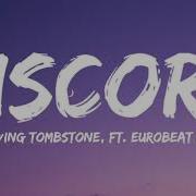 Discord Lyrics