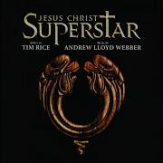 Everything S Alright Andrew Lloyd Webber Jesus Christ Superstar 1996 London Cast