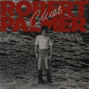 Robert Palmer Good Care Of You