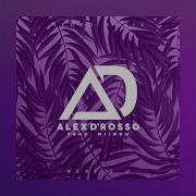 Next 2 U Hydro Remix Extended Alex D Rosso