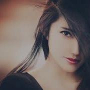 Laati Looti