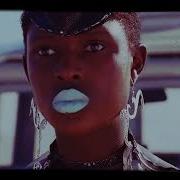 Look Twice Fire V Remix Dj Oksana Gorkova Hd