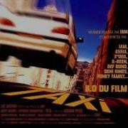 Taxi 1 Music Patrick Abrial Misirlou Taxi Theme