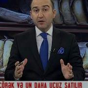 Novbetci 00 25 2013
