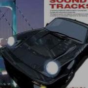 Bad Tune Wangan Midnight Ost 2