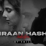 Emraan Hashmi Mashup Mix