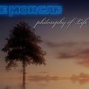 Альбомы Stive Morgan