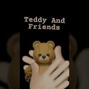 Evan Dicker Trevor Nestor Production