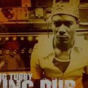 Cannabis Dub