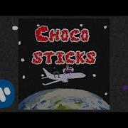 Trap Get Illuminator Choco Sticks Remix