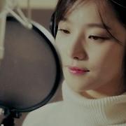 뮤지컬 데스노트 Death Note Mv Only Love You More 비밀의 메시지 벤