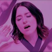 So Addicted Concrete Castles Original Music Video