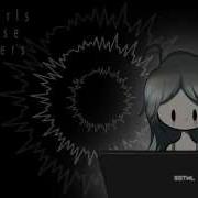 Dead Girls Can T Use Computers Song Electro