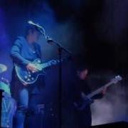 The Xx Intro Tides Hd Live 2012 Hollywood Forever Cemetery