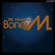 Boney M A Moment Of Love