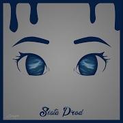 Eyes Blue Like The Atlantic Sista Prod