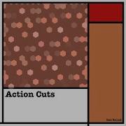 Movement Proposition