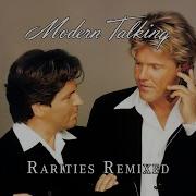 Modern Talking Who Will Save The World 98 New Version