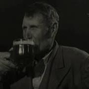 Владимир Бунчиков Когда Душа Поёт