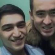Аиша С Днем Рождения