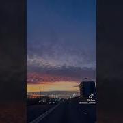 Мавлави Бохтари 2022