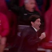 Uefa Europa League Song 2018 2019