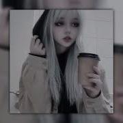 Фараон Чья Вина Спид Ап