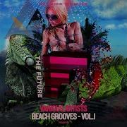 Nando Rodriguez On The Beat Original Mix