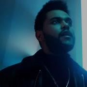 The Weeknd Starboy Ringtone