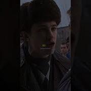 Чушпаны Песня