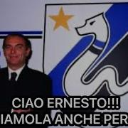 Ernesta