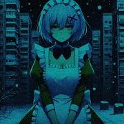 Chikoi