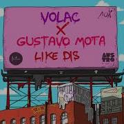 Volac